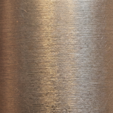 Metal